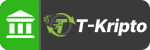 ödeme